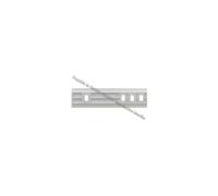 BRANDT FRANCE Guide LISSANT