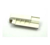 BRANDT FRANCE Interrupteur Porte