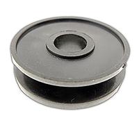 BRANDT FRANCE POULIE