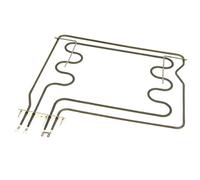 BRANDT FRANCE Resistance VOUTE Double