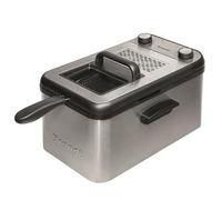 brandt friteuse semi-pro 3.2l 2200w fri3200
