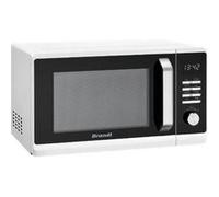 Micro-ondes 23l brandt ge2302w