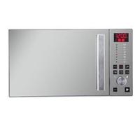 GE2626S - Four micro-ondes grill - 26 litres - argent