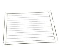 Brandt – Grille pour four Fagor 79X6094 (294540-36061)