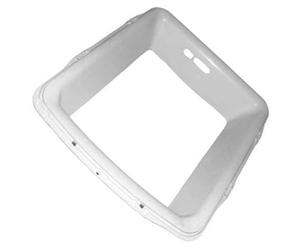 BRANDT GROUPE Cache Manchette