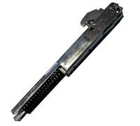 BRANDT GROUPE CHARNIERE DE Porte