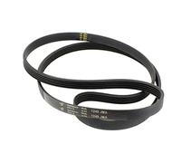 BRANDT GROUPE Courroie 1249J5