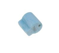 FLOTTEUR MAGNETIQUE AZUL pour LAVE VAISSELLE BRANDT - AS6007684