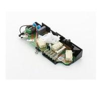 Brandt groupe serrure G