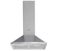 BRANDT Hotte Décorative AD1046X