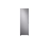 Brandt AD1046X Hotte Murale Encastrable 60 cm 600m³/h Inox [Classe énergétique D]