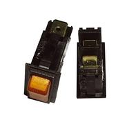 BRANDT - INTERRUPTEUR