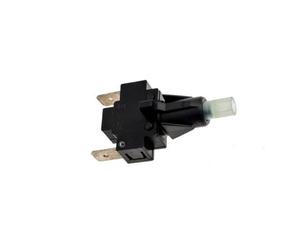 BRANDT - INTERRUPTEUR M/A THOMSON 51X8109