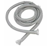 Brandt - Joint De Bouclier Porte Pyrolise - Ref: 76x3791