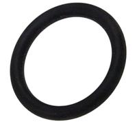 Brandt – Joint – Diamètre 10 mm – Pour lave-vaisselle – 32X2499