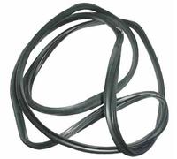 JOINT PORTE FACADE POUR FOUR BRANDT - 71X8487