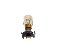 Brandt - Kit Lampe Remplace Le Réf 76x7882 - Ref: As0068344