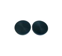 Brandt Kit Recyclage ø 200 M/m Vendu Par 2 Ref: 92x3435 G