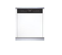 Brandt - Lave-vaisselle intã©grable bb3424lb bb3424lb