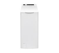 Brandt Lave-linge Top BT37028Q 7 kg 1200 trs/min