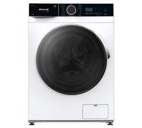 Lave-linge frontal 60cm 8kg 1400 tours/min WFB584QW1