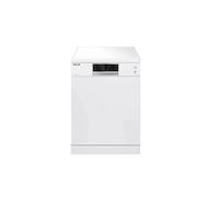 Brandt dsf34524w