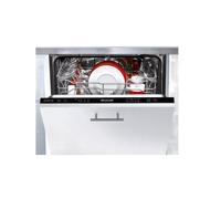 Brandt Lave-vaisselle 60cm 14 couverts 44db tout intégrable - BDJ3424VB