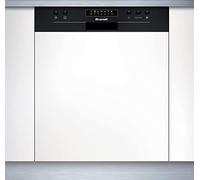 Brandt Lave-vaisselle BDB424LB 14 couverts intégrable