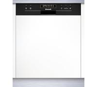 BRANDT Lave vaisselle integrable 60 cm BDB424LB