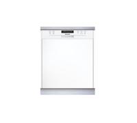 Brandt - Lave-vaisselle intégrable bb3424lw bb3424lw