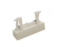 Brandt Lave-vaisselle Poignée de porte Pédale d'ouverture