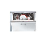 Brandt - Lave-vaisselle tout-intégrable vh3772j vh3772j