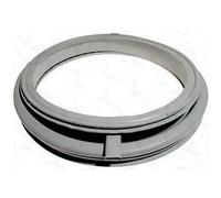 Brandt Manchette fiche-volteador pour lave-linge G