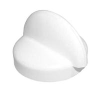 Brandt - Manette Blanche De Selection Programme - Ref: 31x9949