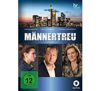 Brandt,Matthias - Männertreu