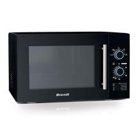 BRANDT Micro ondes