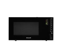 GE2805B - Four micro-ondes grill - 28 litres - 900 Watt