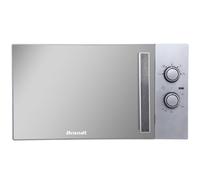 BRANDT Micro ondes SM2606S