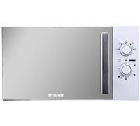 BRANDT Micro ondes SM2606W