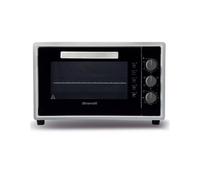 Mini four 42l 1800w blanc FC5400MS