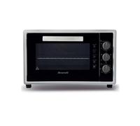 brandt mini four 42l 1800w blanc FC5400MS