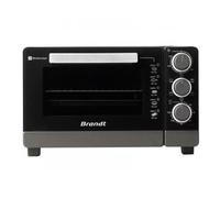 BRANDT Mini four FC 215MB