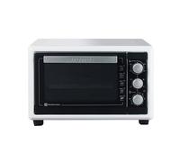 BRANDT Mini four FC160MW