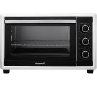 Brandt - Mini Four Fc21muw