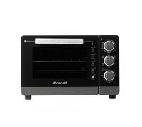 BRANDT Mini four FC265MB