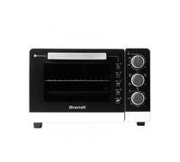 BRANDT Mini four FC265MW