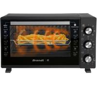 Brandt - Mini Four Fcaf20b