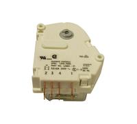 Brandt - Minuterie Degivrage U3001-21 - Ref: 32004456
