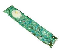 Brandt - Module De Commande - Ref: 52x1622