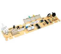 Brandt Module Pcb pour réfrigérateur congélateur Numéro de pièce d'origine 43X9136